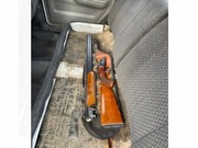 ����� ����� ��������� ���������� ��� �������� � ����� ����