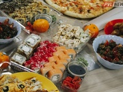 ����� ��������� ����������� ������������ �� ���������� ������������