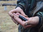 ������ ���������� ��� ����� ������������� ���� ������������ ����������