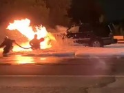 � ��������� ������ �������� ����������� (�����)