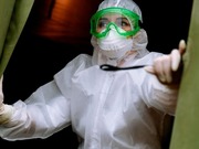 ��������� �������� ���������� ������������ � �� ������ ���� ������