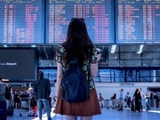 ����� ������ ����� �������� ����������� �� ����� ��������