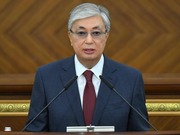 ������ ��������� � ��������� ������ ����������. Online-����������