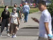 ��������� ��������� ����� ������ �� �������� ���������� �������������