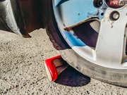 ���������� ����� � ��������������, � ����� �������� ����������� ���