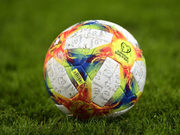 ������� ���������� �� ������� ������� ������ ������� � ������ �� ��-2022