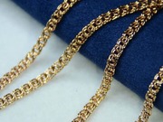 ��������� ������ ������ ������� ��������� � �������� ���������