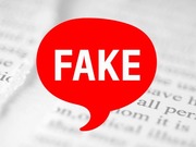 � ���������� ���������� ���������� � �������� �������