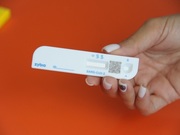 ���������� ���������� COVID-19 �� ����� ���������� � ������������ �������