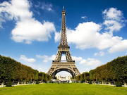 ����� � ��������� ������ ����� ��������� � ����������