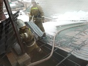 ����� ������� �������� ������������� �������� � ���������