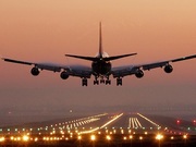 ������� �� ���������� � ������ � ������ ������ ������ ����