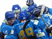 ������� ���������� ����������� �������� �������� �� �� �� ������