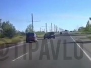 � �������� �������� ��������� ����������� ��� ����������