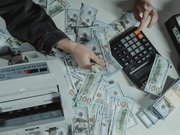 �� 17 ��� ����� �������� ������������ ���������� ������ � ���������