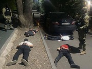 ������������ ������� � ������ - �������� ������������� �������