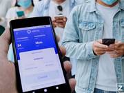 ��� ������, ���� Ashyq �������� ������� 