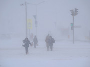 ������������ ������� ������ ��������� � ���������� 24 �����