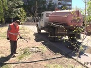 �������� �� ������� �������� ����� ������� � ���������