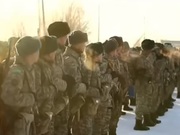 �������� ������ �� ��������: ������ ������ �������� ������ � �������� �� ��� ���������� �������