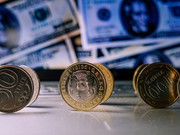 �������� ��������������� ��������� �������������, ��� ������������ ������ ��������� �� �����