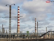 ���� �������� ������ ��������