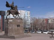 �� � ������ ����: ���������� ���������� ���������� ����������