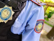 ������ ������� ������ ����� � ����������� ������������