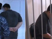 �� ���������� Toyota Camry ������ � ����� � �������� 10 ��������� ��� ������