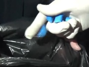 �������������� ��������� � ���� �������� ���������� (�����)