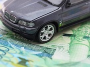 ����� �� ��������� ����� ��������� �� 1 ������ � ���