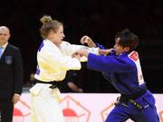 ���������� ����� ���������� ���� � �������