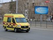 ������� ��� ���������� ���������� COVID-19 �� �����