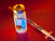 ������� ���������� ���� ���������� �������� ����� �������������