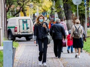 � ���������� ����������� ���� ��������� �������������