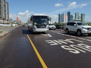 eGov �������� ����������� ������ �������� Bus Lane ��� ���� ���� - ���
