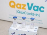        QazVac