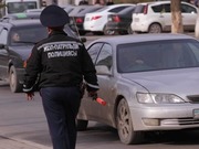 ������������ ��������� ������ ��� ������������� ������������� � �����������