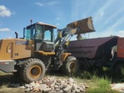 ���������� ��������� ������� �����, ������� �� �������� � ������������ �����