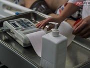 ���������� � ���������� ��������� ���������� ���������� � ����������