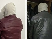 ��������-���������� �������� ������� � ������ � ����� ���������� �������