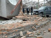 ���������� �� ����� �������� ���������� ������, ����� ������������ ������ ����� ���