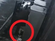 ���������� ����� ������ ����� ��������� � ���-�������