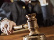 �������� ����������� � 2 ����� ������� �� ������������� ������������ � ���������