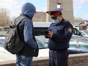 ������� ����������: �� ��� �������� �����������