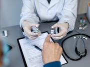 ������� ���������� �������� � ����������