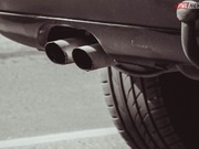 ���� ����������� �������� ����������� � ������ ��-�� ��������� �����