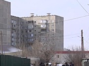 ���������� �����������: � ��������� ������ �������� ������� ��� ������ ��� �����