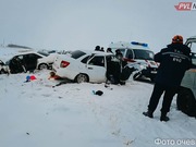 ����������� ������������ ��� �������� � ������������ ���������