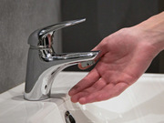 � ��������� ��-�� ������ �������� ���� � ���� �����